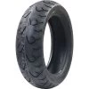 Bridgestone Exedra G704 Radial Rear Tire 1 Bridgestone Exedra G704 Radial Rear Tire -Motorcycle Equipment Store 330 0769