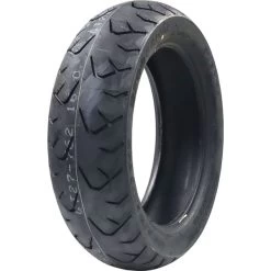 Bridgestone Exedra G704 Radial Rear Tire