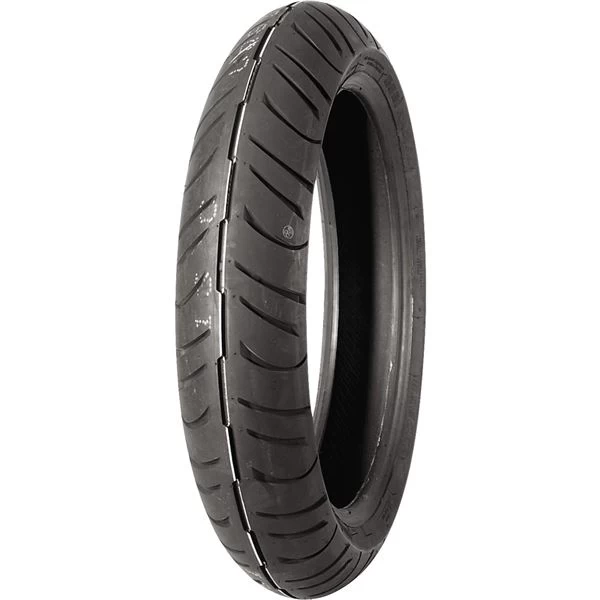 Bridgestone Exedra G851 Radial Front Tire 3 Bridgestone Exedra G851 Radial Front Tire