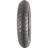 Bridgestone Battlax BT-020M Sport Touring Bias Ply Front Tire -Motorcycle Equipment Store 330 1074