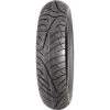 Bridgestone Battlax BT-020M Sport Touring Bias Ply Rear Tire 2 Bridgestone Battlax BT-020M Sport Touring Bias Ply Rear Tire -Motorcycle Equipment Store 330 1075