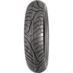 Bridgestone Battlax BT-020M Sport Touring Bias Ply Rear Tire