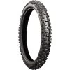 Bridgestone Battlecross X30 Intermediate Terrain Front Tire 2 Bridgestone Battlecross X30 Intermediate Terrain Front Tire -Motorcycle Equipment Store 330 1080
