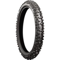 Bridgestone Battlecross X30 Intermediate Terrain Front Tire