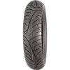 Bridgestone Battlax BT-020 Sport Touring Radial Rear Tire -Motorcycle Equipment Store 330 1123