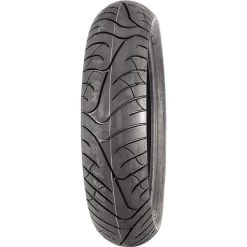 Bridgestone Battlax BT-020 Sport Touring Radial Rear Tire