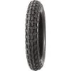 Bridgestone Trail Wing TW31 Dual Sport Front Tire -Motorcycle Equipment Store 330 1146