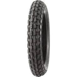 Bridgestone Trail Wing TW31 Dual Sport Front Tire