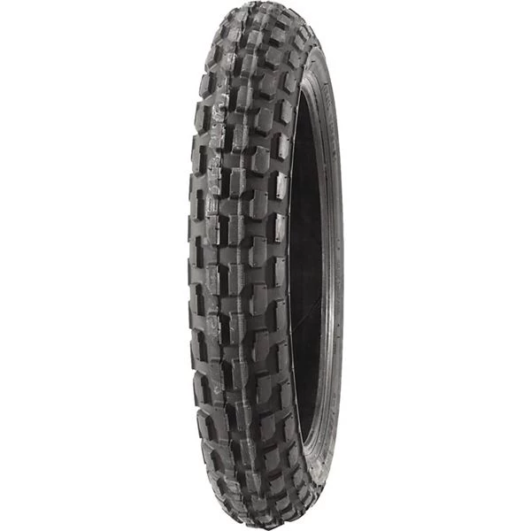 Bridgestone Trail Wing TW31 Dual Sport Front Tire 3 Bridgestone Trail Wing TW31 Dual Sport Front Tire