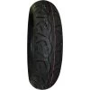 Bridgestone Exedra G722F Rear Tire 1 Bridgestone Exedra G722F Rear Tire -Motorcycle Equipment Store 330 1191