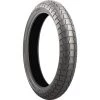Bridgestone Battlax Adventure Trail AT41 Bias Front Tire 2 Bridgestone Battlax Adventure Trail AT41 Bias Front Tire -Motorcycle Equipment Store 330 13723