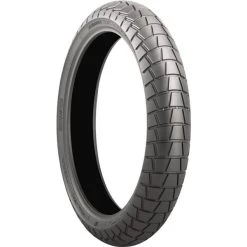Bridgestone Battlax Adventure Trail AT41 Bias Front Tire