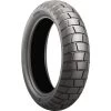 Bridgestone Battlax Adventure Trail AT41 Radial Rear Tire