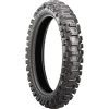 Bridgestone Battlecross X31 Soft-Intermediate Terrain Rear Tire