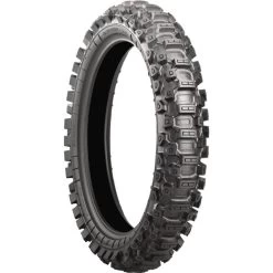 Bridgestone Battlecross X31 Soft-Intermediate Terrain Rear Tire