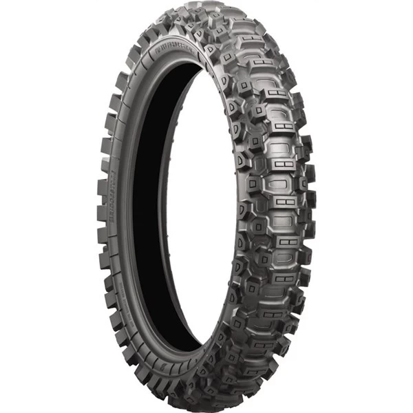 Bridgestone Battlecross X31 Soft-Intermediate Terrain Rear Tire 3 Bridgestone Battlecross X31 Soft-Intermediate Terrain Rear Tire
