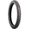 Bridgestone Battlecross X20 Soft-Intermediate Terrain Front Tire