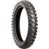 Bridgestone Battlecross X20 Soft-Intermediate Terrain Rear Tire -Motorcycle Equipment Store 330 1649