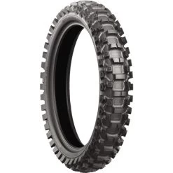 Bridgestone Battlecross X20 Soft-Intermediate Terrain Rear Tire