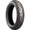 Bridgestone Battlax Adventure A41 Radial Rear Tire