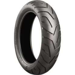 Bridgestone Battlax Adventure A41 Radial Rear Tire
