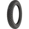 Dunlop Vintage K70 Rear Tire 1 Dunlop Vintage K70 Rear Tire -Motorcycle Equipment Store 331 0100
