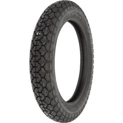 Dunlop Vintage K70 Rear Tire