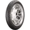 Dunlop K177 Front Tire -Motorcycle Equipment Store 331 0300