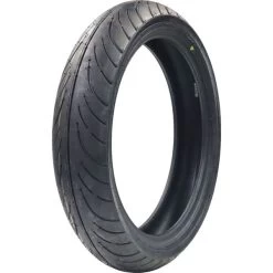 Dunlop Elite 4 Radial Front Tire