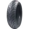 Dunlop D207 ZR Ultra High Performance Radial Rear Tire