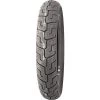 Dunlop Harley-Davidson D401 Rear Tire