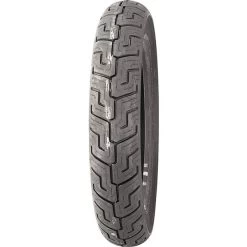 Dunlop Harley-Davidson D401 Rear Tire