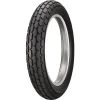 Dunlop K180 Rear Tire 1 Dunlop K180 Rear Tire -Motorcycle Equipment Store 331 45089437