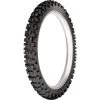 Dunlop D952 Intermediate Front Tire -Motorcycle Equipment Store 331 45174052