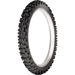 Dunlop D952 Intermediate Front Tire