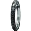 Dunlop Trailmax Mission Dual Sport Front Tire -Motorcycle Equipment Store 331 45235418