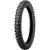Dunlop Geomax Enduro EN91 Front Tire -Motorcycle Equipment Store 331 45242081