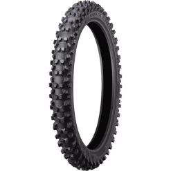 Dunlop Geomax Enduro EN91 Front Tire