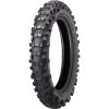 Dunlop Geomax Enduro EN91 Rear Tire 1 Dunlop Geomax Enduro EN91 Rear Tire -Motorcycle Equipment Store 331 45242351