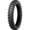 Dunlop Geomax MX14 Sand / Mud Rear Tire -Motorcycle Equipment Store 331 45259500