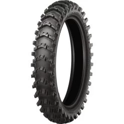 Dunlop Geomax MX14 Sand / Mud Rear Tire