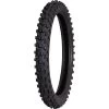 Dunlop Geomax MX34 Front Tire 1 Dunlop Geomax MX34 Front Tire -Motorcycle Equipment Store 331 45273500