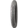 Dunlop Harley-Davidson K591 Front Tire
