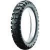 Dunlop D908 Rally Raid Enduro Rear Tire -Motorcycle Equipment Store 331 8202
