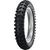 Dunlop Geomax AT81 Rear Tire -Motorcycle Equipment Store 331 8505