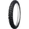 Dunlop Geomax MX52 Intermediate-Hard Terrain Front Tire