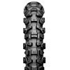 IRC VE40 Volcanduro Baja Compound Rear Tire -Motorcycle Equipment Store 332 1705