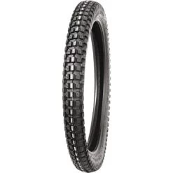 IRC TR11 Trails Front Tire