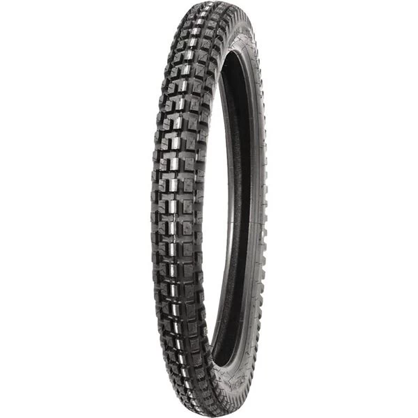IRC TR11 Trails Front Tire 3 IRC TR11 Trails Front Tire