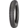 IRC TR11 Trials Rear Tire -Motorcycle Equipment Store 332 2011